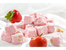 ����� «������» � ���������