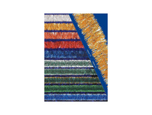 ������ �������� ������� 200-5 �� 26,5.jpg