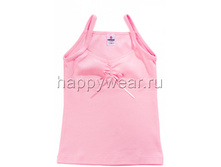 4415 ������� front-690x930.jpg