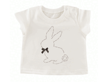 �������	v0203	 ��������.  262 ���.  62,68,74,80,86.