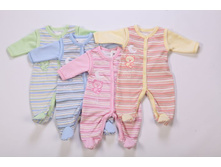 ���������� ��� 3-25� 280�