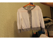 �������� "SELA", 60% �������, 40% ������, ������ 11, �������� �� ���� 5 - 7 ���, �/�.