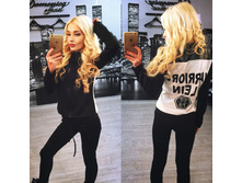 1830 ��� �, � ������ �������+�������+��� ������, ������� ������ ��� �����.jpg