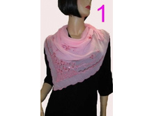 �������- 331 150�.