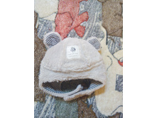 ����. �������, xs �� 5-6 ���