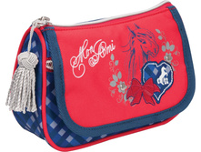 37085 ����������� Mon Ami ���������� 502,60