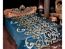 ������ (15-101).jpg