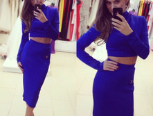 1050 ��� 42-44 ������ ������� (2).jpg