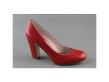 017-07-GL-04-KK-01-F ���� 2800 �.