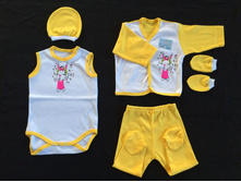 �������� ��� �������������� ������.jpg