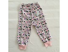 �������� �� ����� �������� � ��������� ��������� �����.jpg