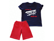 0511. ����	398	������ ����:	92,98,104,110,116	 ������: 100% ��, �������� ����� , ����� �����.	 ����:	��������