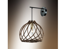 2893-1W.2966,6	���