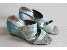 �������� �������� ������ ������ 300�