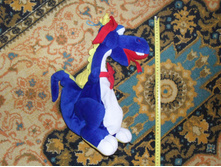 ������ ������ JPG