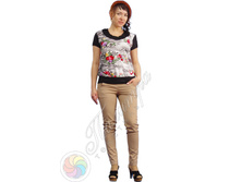 ������ "�����"