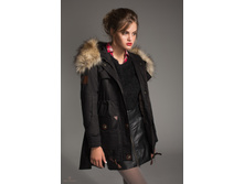 ����� ������: �3