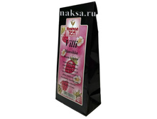 �������� ��� FORSMAN TEA Villi Mansikka, 60 ��.���� 230 ���..jpg