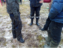 IMG 20151024 160056.jpg