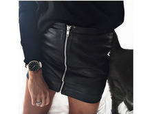 858 ��� �, � ���� �������.jpg