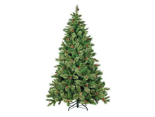 ��� ������������� ������ 2,15 � ������� � ������� � ������� 11280,5.jpg