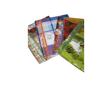 �������� № 063 65 ���. �������� ��� �������. ����������� ����� 5 ��. �����:"Tablecloth" ������������: �����. ������� ����������� ������ �������: 110�140