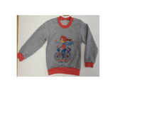 ������� (��������) ��� ������� ���� ������  GT-0006