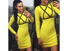 1290 ��� �-� ��-� �������� � ��������� (5).jpg