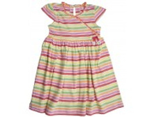 ������ ��� ������� MINISTARS �������: �-1699