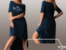 ������ ��� ������ ��� Sicilia Ry03085�� ����� �������� ����� �����-��� ������ �����������(48-54) 1300���.jpg