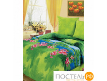 Lubimiy dom bali enl-2 790�.jpg