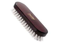 Fashion Style Standart153�.jpg