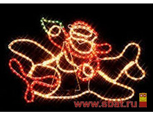 ������ (��������) I-R-P8-C ��� ����� �� �������� 288��������� 92-65�� 3222,4.jpg