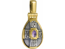 578 �����-��������, ���������� , ����� ��������� - 5025 ������