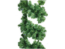 �������� ������ �������������� 1 ������� 2,7 � 1200,2.jpg