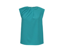 4.52.2-13.221 ������