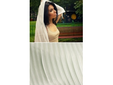 �������- 173 120�.