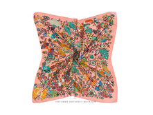 PK-135-3-390 �..jpg