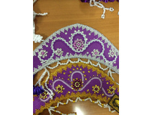 �������� ����� ����������