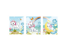 30 ���!!!������-��� IDOB 014 ������� - 226 ���.jpeg