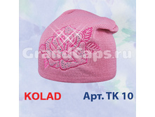 TK10 kolad.jpg