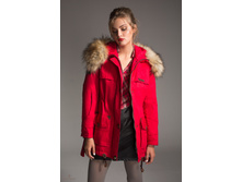 ����� ������: �3