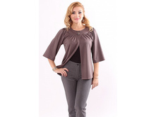 �����8008 2-1.JPG