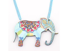 �������� ����� 3D �����