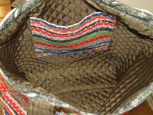 ����� � ����� ���� �� ��������