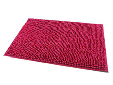 MA1246B Pink 671�.