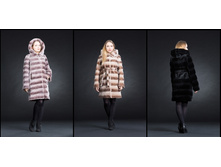 ������.40-54