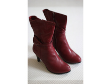 ����� 880�