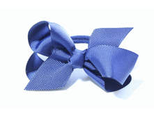 �������	a125 �������.  1��  50���.