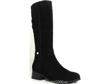 ������ ������ DAVIANO �������: 263-6 �������������: ����� 3600�